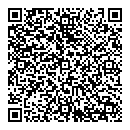 QR код "Сити"