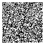QR код "Джунгли"
