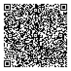 QR код "Pirelli"