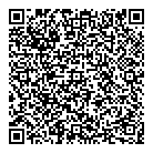 QR код "Модное пальто"