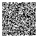 QR код "Аса"