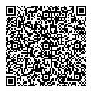 QR код "Virus"