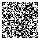 QR код "Торговый комплекс"