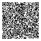 QR код "ЗдравСити"