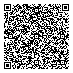 QR код "CUCINA"