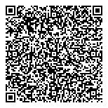 QR код "Ёлки & Гирлянды"