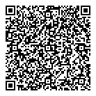 QR код "ART HOUSE"