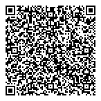 QR код "ЗдравСити"