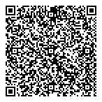 QR код "TRUCK Line"