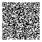 QR код "Айтек"
