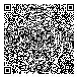 QR код "ЗдравСити"