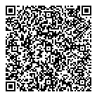 QR код "Вегас"