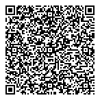 QR код "Пятерочка"