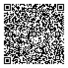 QR код "FESTEK"