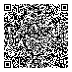 QR код "Анекс Тур"