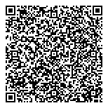 QR код "Бельэтаж"