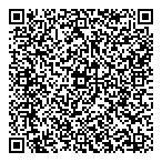QR код "ВМЕСТЕ"