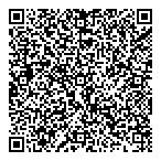 QR код "КЛИКбит"