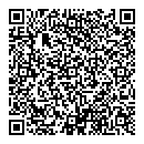 QR код "МИД"
