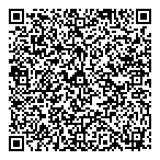 QR код "BeTailor"
