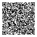 QR код "Аврора"