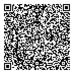 QR код "Знаменский"
