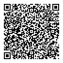 QR код "Гранит"