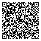 QR код "Уют Дон строй"