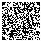 QR код "АвтоСпецМаш"