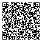 QR код "У дяди Вани"