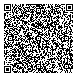 QR код "Уральский фермер"