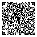 QR код "Мечта"