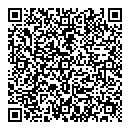 QR код "Golden house"