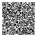 QR код "Аптека"