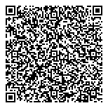 QR код "Холтов ЛТД"