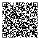 QR код "Аптека"