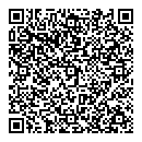 QR код "Адвокаты"