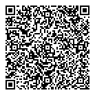 QR код "Аптека"