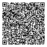 QR код "Сбербанк, ПАО"
