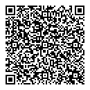 QR код "Шатун"