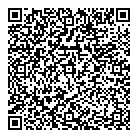 QR код "Halmer"