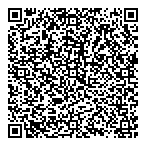 QR код "Аптека"
