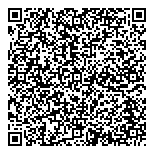 QR код "Трейс шиппинг"