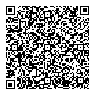 QR код "5 Звёзд"