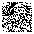 QR код "Полимер-Мастер Сибирь"