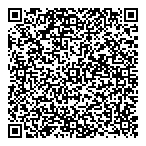 QR код "Автоклимат"
