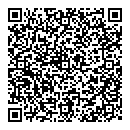 QR код "Взлет"