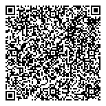 QR код "Миадент"
