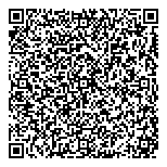 QR код "Евроремонт"