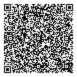 QR код "Спутник-Сервис"